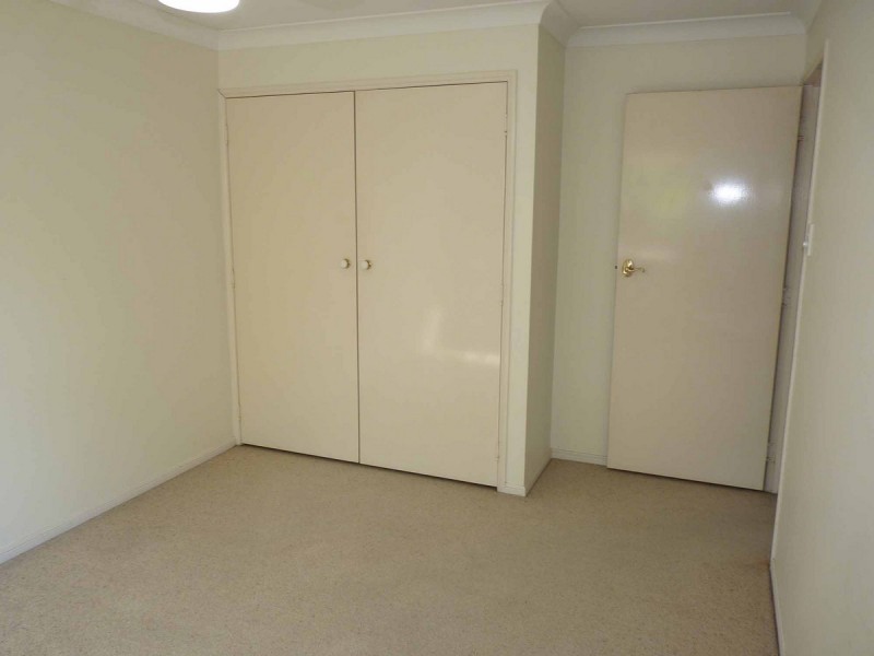 3/55 Peach Street, Greenslopes QLD 4120