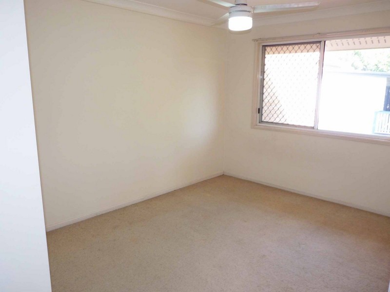 3/55 Peach Street, Greenslopes QLD 4120