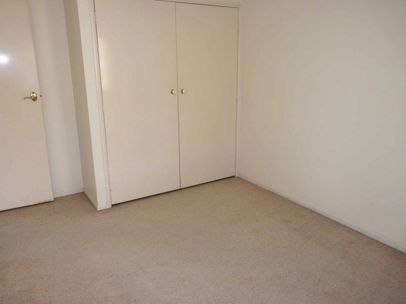 3/55 Peach Street, Greenslopes QLD 4120