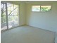 3/55 Peach Street, Greenslopes QLD 4120
