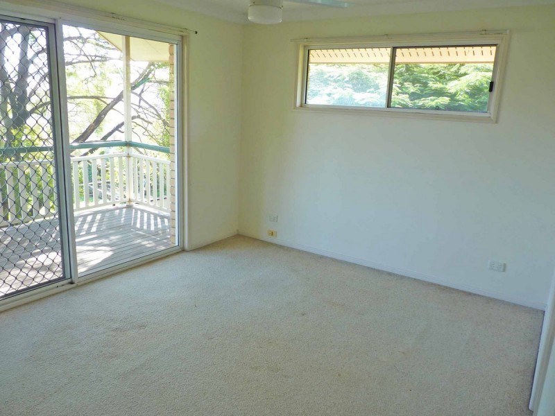3/55 Peach Street, Greenslopes QLD 4120