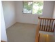 3/55 Peach Street, Greenslopes QLD 4120