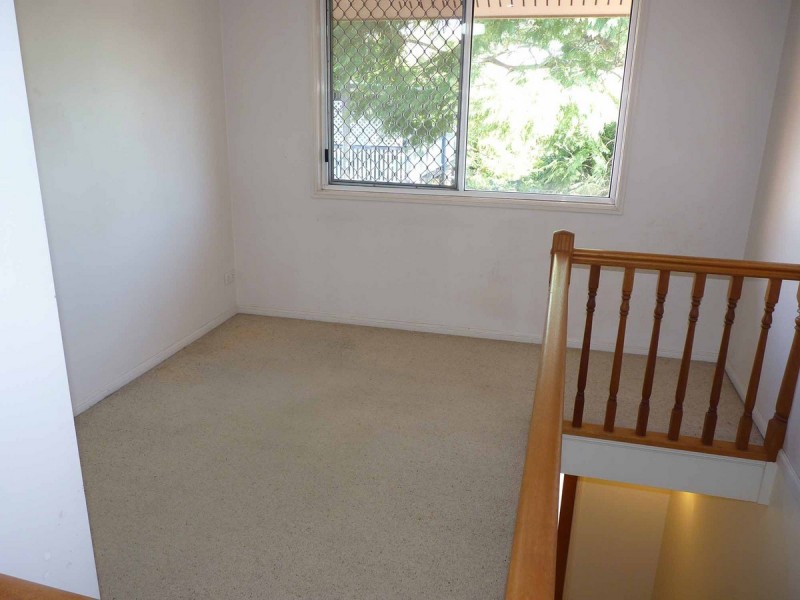 3/55 Peach Street, Greenslopes QLD 4120
