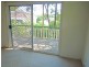 3/55 Peach Street, Greenslopes QLD 4120