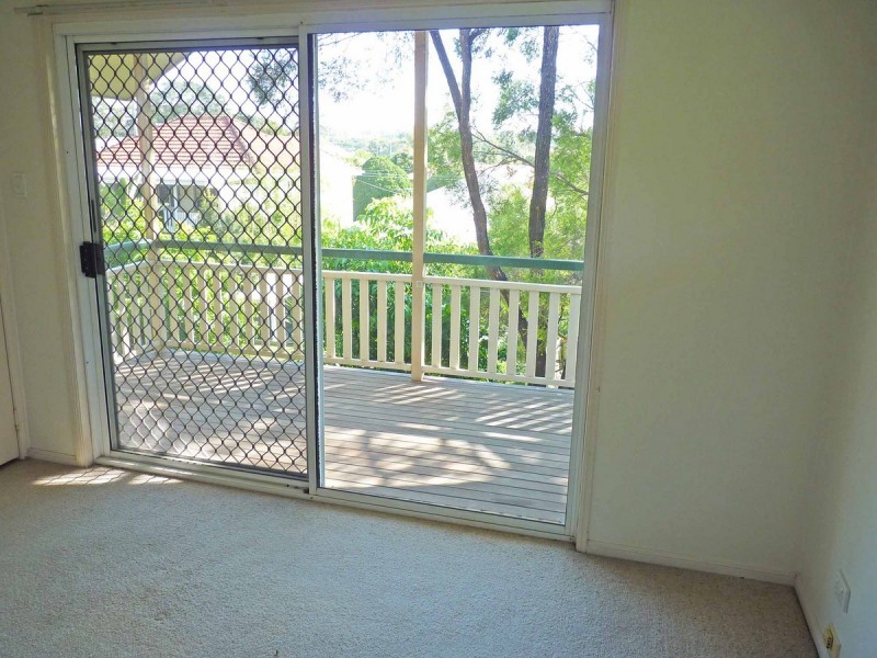 3/55 Peach Street, Greenslopes QLD 4120