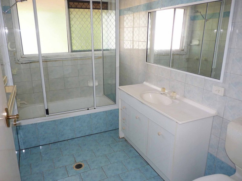 3/55 Peach Street, Greenslopes QLD 4120
