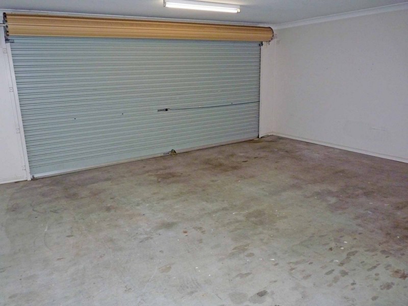 3/55 Peach Street, Greenslopes QLD 4120