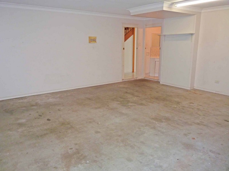 3/55 Peach Street, Greenslopes QLD 4120
