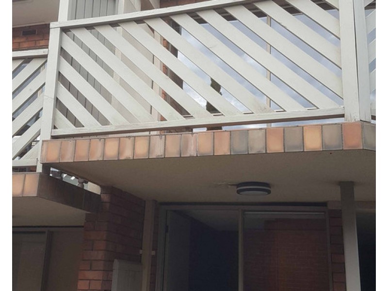 5/75 Palmerston Street, Carlton VIC 3053