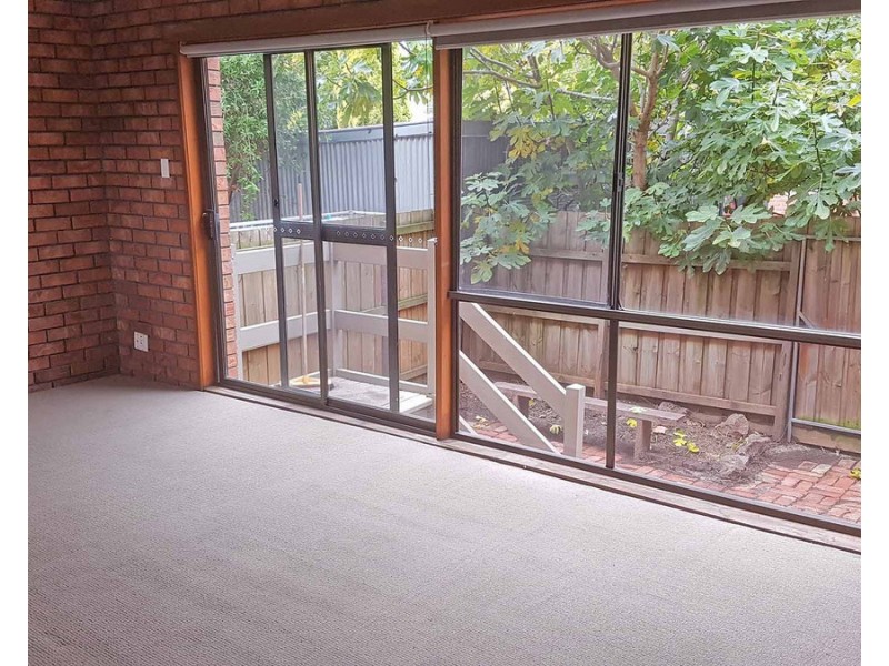 5/75 Palmerston Street, Carlton VIC 3053