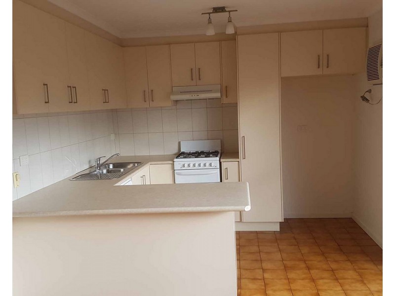 5/75 Palmerston Street, Carlton VIC 3053