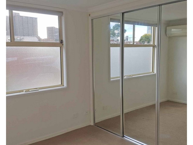 5/75 Palmerston Street, Carlton VIC 3053