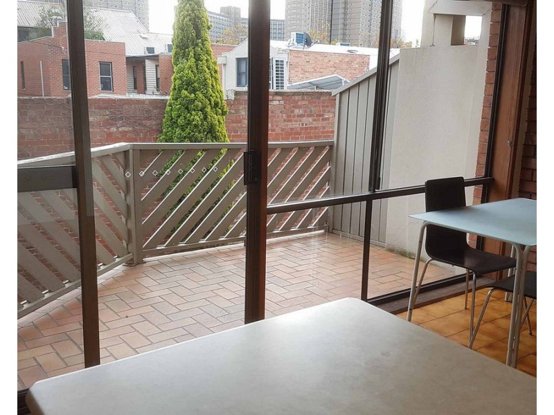 5/75 Palmerston Street, Carlton VIC 3053