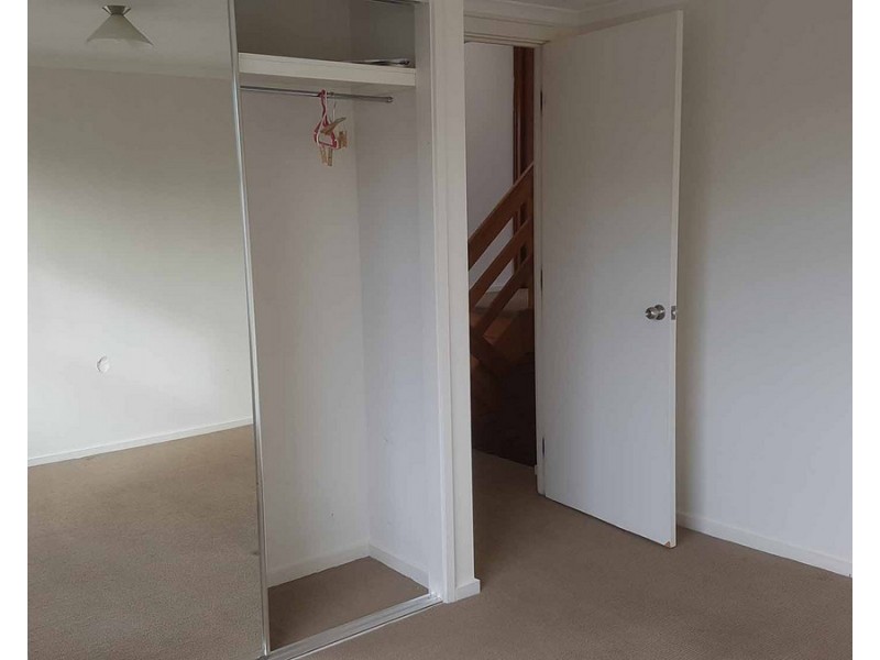 5/75 Palmerston Street, Carlton VIC 3053