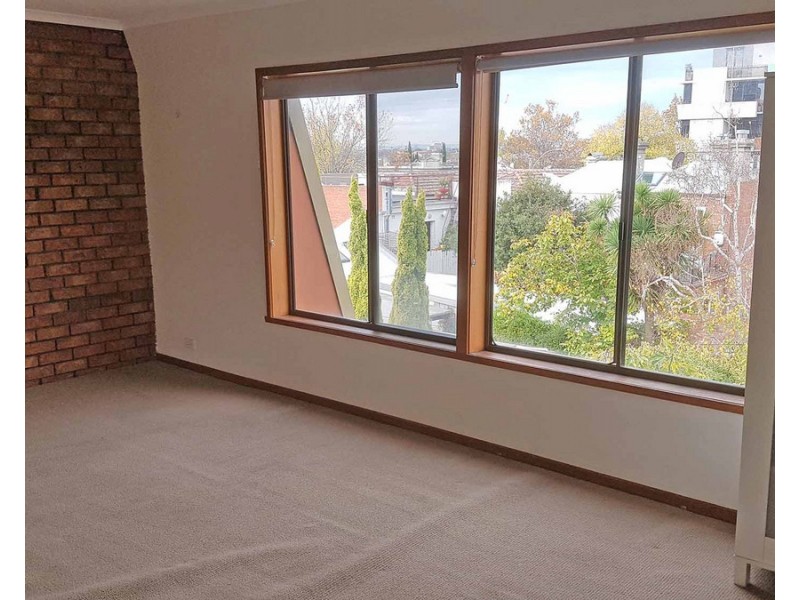 5/75 Palmerston Street, Carlton VIC 3053