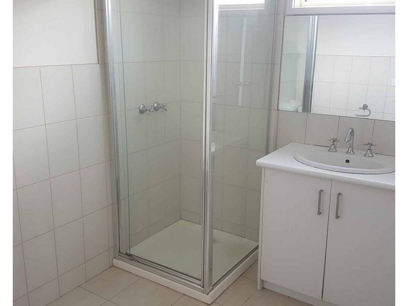 5/75 Palmerston Street, Carlton VIC 3053