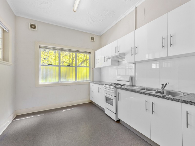 1/52 Womerah Avenue, Darlinghurst NSW 2010