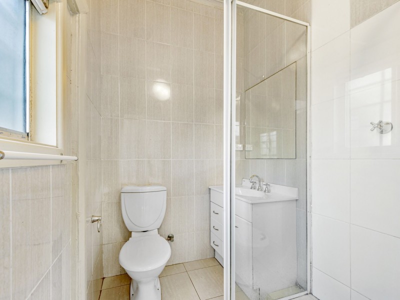 1/52 Womerah Avenue, Darlinghurst NSW 2010