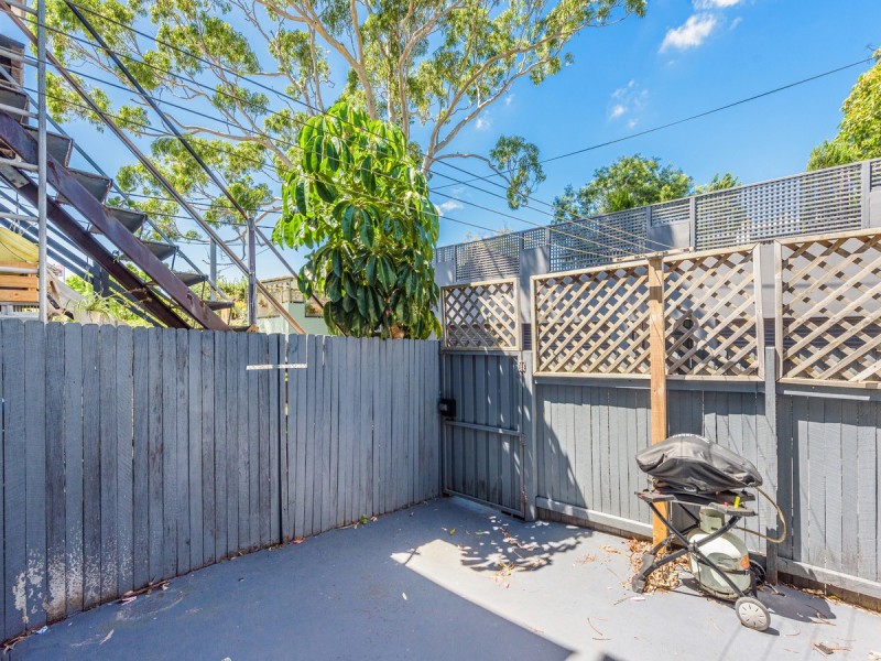 1/52 Womerah Avenue, Darlinghurst NSW 2010