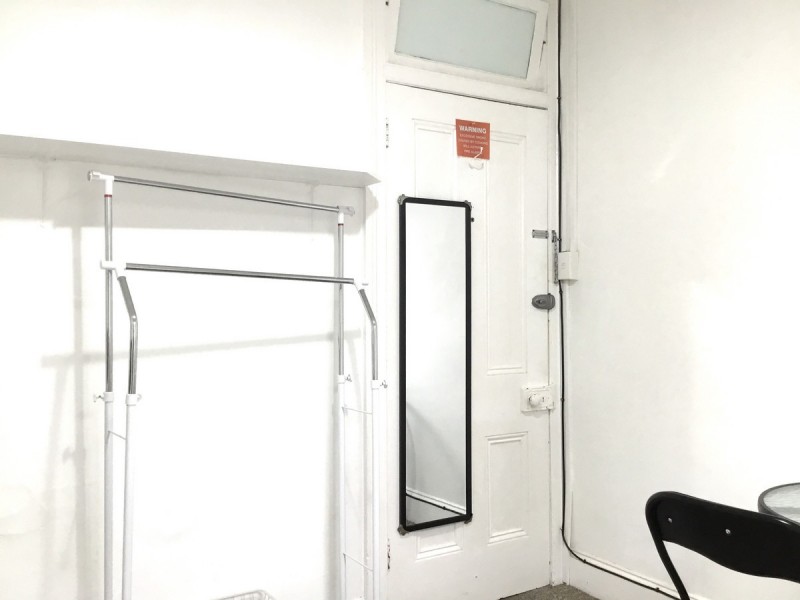 7/382 Moore Park Road, Paddington NSW 2021