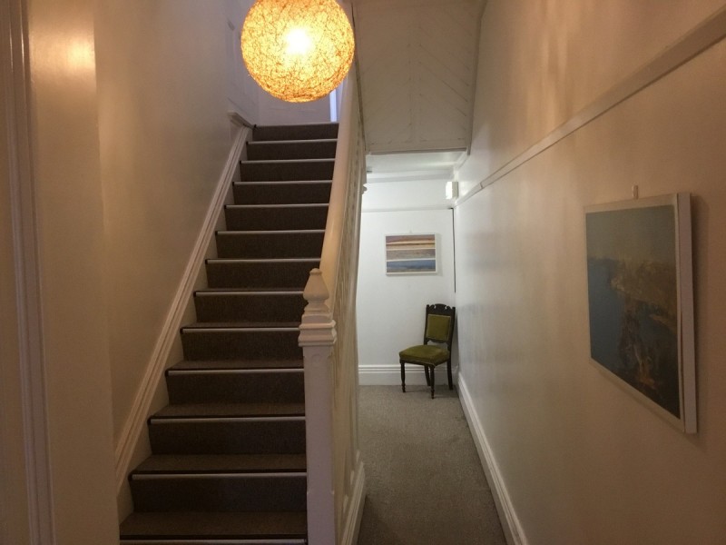 7/382 Moore Park Road, Paddington NSW 2021