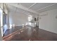 3/150 Power Street, Hawthorn VIC 3122