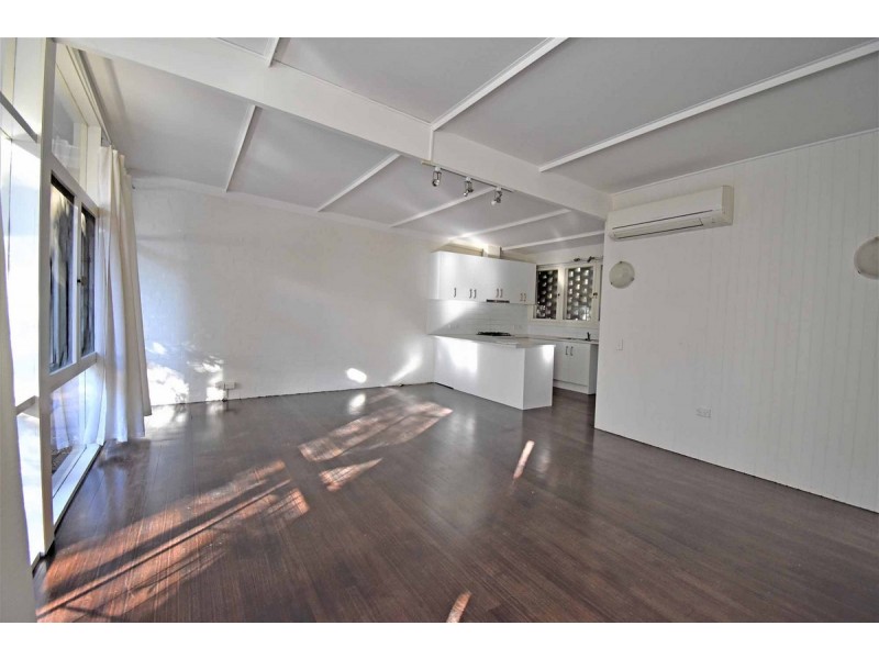 3/150 Power Street, Hawthorn VIC 3122