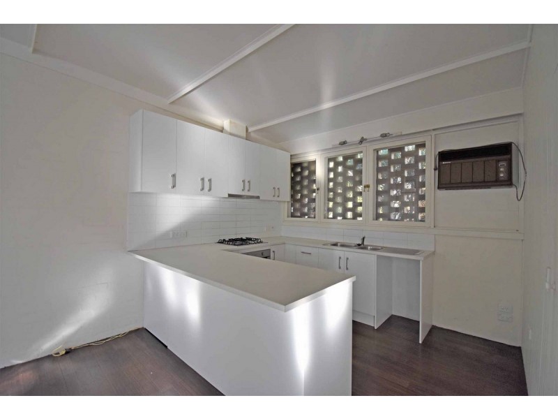 3/150 Power Street, Hawthorn VIC 3122