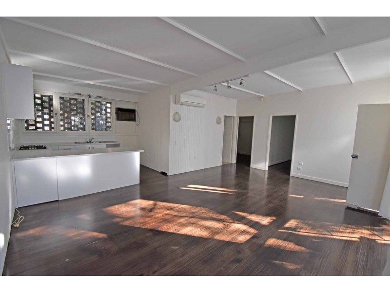 3/150 Power Street, Hawthorn VIC 3122