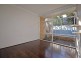 3/150 Power Street, Hawthorn VIC 3122