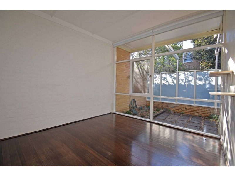 3/150 Power Street, Hawthorn VIC 3122