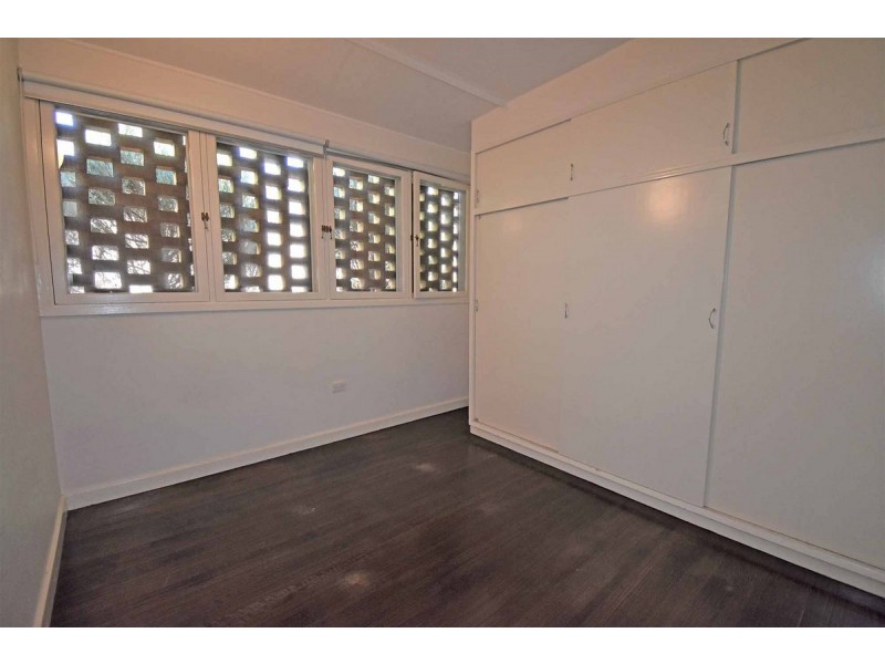 3/150 Power Street, Hawthorn VIC 3122