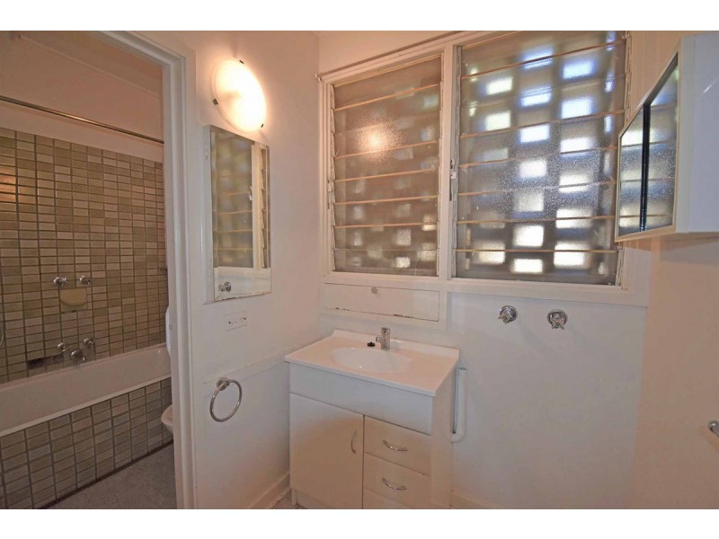 3/150 Power Street, Hawthorn VIC 3122