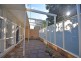 3/150 Power Street, Hawthorn VIC 3122