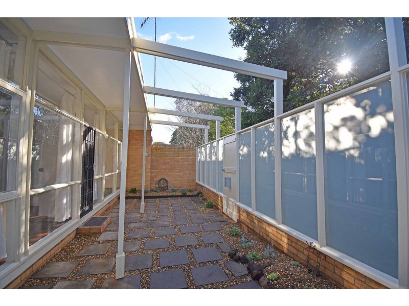 3/150 Power Street, Hawthorn VIC 3122