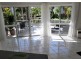 . Seagull Avenue, Mermaid Beach QLD 4218