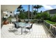 . Seagull Avenue, Mermaid Beach QLD 4218