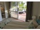 . Seagull Avenue, Mermaid Beach QLD 4218