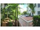 . Seagull Avenue, Mermaid Beach QLD 4218