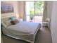 . Seagull Avenue, Mermaid Beach QLD 4218