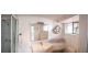 . Seagull Avenue, Mermaid Beach QLD 4218