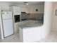 . Seagull Avenue, Mermaid Beach QLD 4218