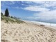 . Seagull Avenue, Mermaid Beach QLD 4218