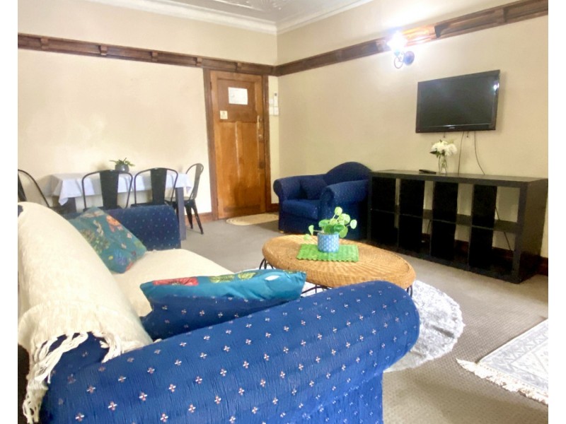 15/45 Phillips, Spring Hill QLD 4000