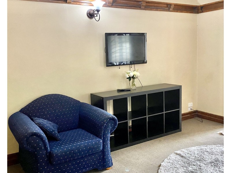 15/45 Phillips, Spring Hill QLD 4000