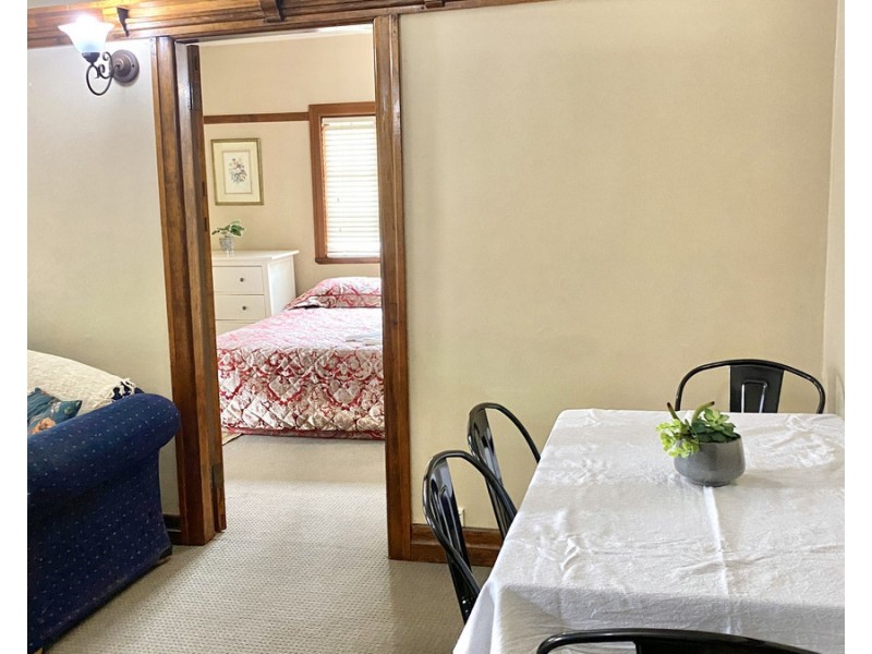 15/45 Phillips, Spring Hill QLD 4000