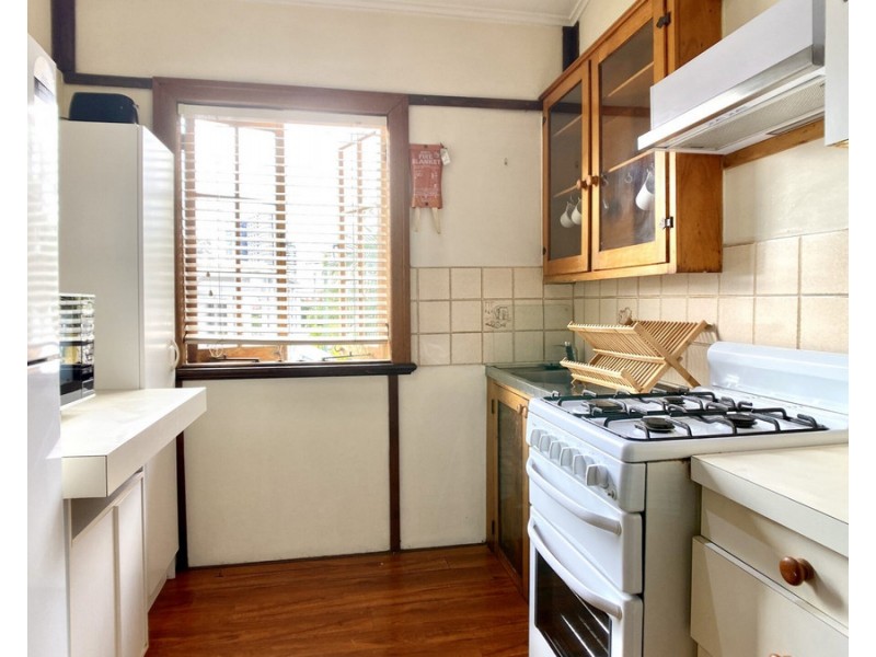 15/45 Phillips, Spring Hill QLD 4000