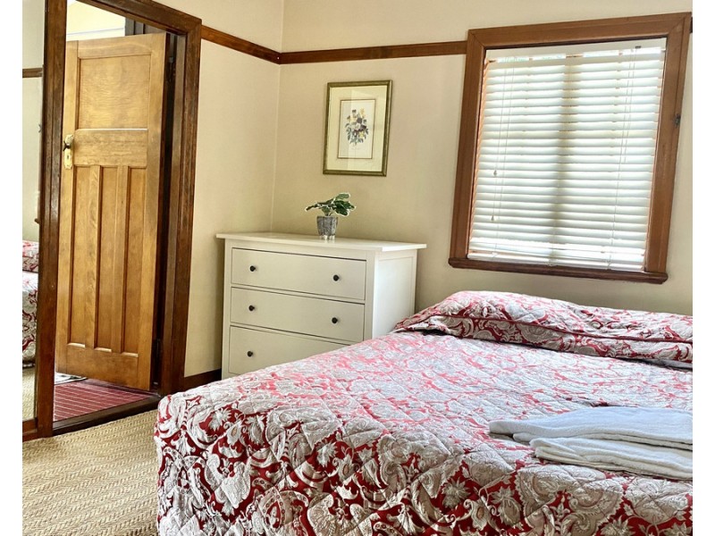 15/45 Phillips, Spring Hill QLD 4000