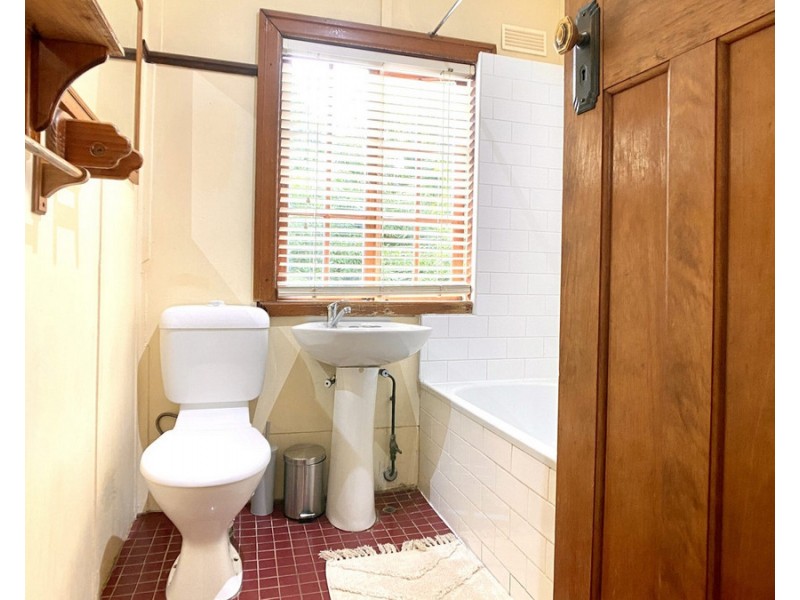 15/45 Phillips, Spring Hill QLD 4000