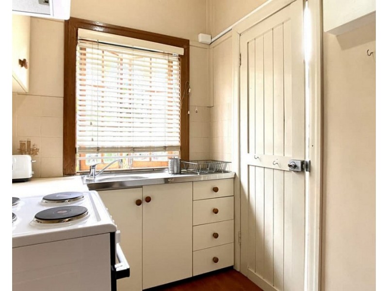 1/45 Phillips Street, Spring Hill QLD 4000